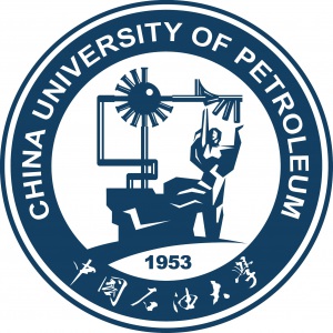 中国石油大学克拉玛依校区与55世纪官网告竣相助